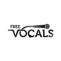 Free Vocals coupons